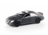 Uni-fortune Машинка MERCEDES BENZ CLS 63 AMG (554995М)