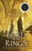 The Lord of The Rings (9780261103252)