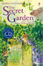 The Secret Garden - Picture Book дополнительное фото 4.