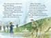 The Secret Garden + CD дополнительное фото 1.