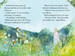 The Secret Garden + CD дополнительное фото 3.