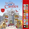 See inside noisy castles