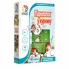 Smart Games - Переполох у курнику (SG 436 UKR)
