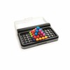 Smart Games - IQ Профі (SG 455 UKR)