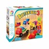 Smart Games - Вантажівки 3 (SG 035 UKR)