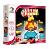 Настольная игра Дуэль в кубе, Smart Games