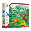 Настольная игра Поспеши, Smart Games