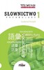 Testuj Swoj Polski - Slownictwo 1