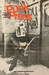 Punk Press: Rebel Rock in the Underground Press 1968-1980 дополнительное фото 1.