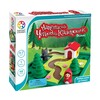 Smart Games - Маленькая Красная шапочка и серый волк (SG 021 UKR)