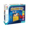 Smart Games - Кролик Бу (SG 037 UKR)