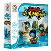 Головоломка Битва с пиратами, Smart Games