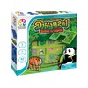 Smart Games - Джунглі. Ховай та шукай (SG 105 UKR)