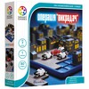 Smart Games - Операция Похититель (SG 250 UKR)