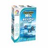 Smart Games - Пінгвіни на вечірці (SG 431 UKR)