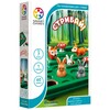 Smart Games - Стрибай! (SG 421 UKR)