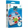 Smart Games - IQ Фокус (SG 422 UKR)