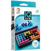 Smart Games - IQ Бум (SG 423 UKR)