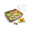 Smart Games - Вперед, за горіхами! (SG 425 UKR)