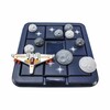 Smart Games - Увага! Астероїди! (SG 426 UKR)