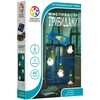 Smart Games - Мисливці за привидами (SG 433 UKR)