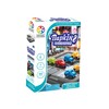 Smart Games - Паркінг. Головоломка (SG 434 UKR)
