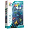 Smart Games Кольоровий улов (SG 443 UKR)