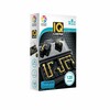 Головоломка IQ Схеми, Smart Games