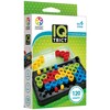 Головоломка IQ Твіст, Smart Games