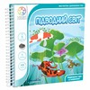 Smart Games - Дорожная магнитная игра "Подводный мир" (SGT 220 UKR)