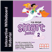 Smart Junior (1-4) Interactive Whiteboard DVD (v.4) FREE дополнительное фото 1.