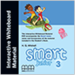 Smart Junior (1-4) Interactive Whiteboard DVD (v.4) FREE дополнительное фото 2.