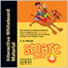 Smart Junior (1-4) Interactive Whiteboard DVD (v.4) FREE дополнительное фото 3.
