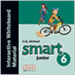 Smart Junior (5-6) Interactive Whiteboard DVD FREE дополнительное фото 2.