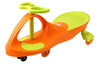 Машинка Smart Car orange10green
