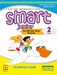 Smart Junior for UKRAINE НУШ 2 Student's Book дополнительное фото 1.