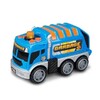 Сміттєвоз зі світлом та звуком Road Rippers, 13 см, Toy State