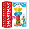 Smartmax Магнітний конструктор «Мій перший тотем» (SMX 230)