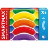 Smartmax - Ігровий набір для конструювання «Вигнуті елементи» (SMX 101)