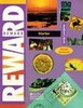 Reward Starter: Student's Book