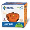Модель планети Земля в розрізі Learning Resources