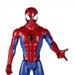 Фигурка Человека-паука Пауэр Пэк, Marvel (Hasbro) дополнительное фото 2.