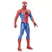 Фігурка Людини-павука Пауер Пек, Marvel (Hasbro) дополнительное фото 3.