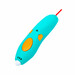 3D-ручка 3Doodler Start Plus для детского творчества базовый набор - КРЕАТИВ (72 стержня) дополнительное фото 1.