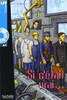 Si c'e'tait vrai (+ audio CD)