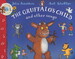 The Gruffalo's Child Song and Other Songs (+ CD) дополнительное фото 2.