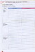 Ligne Directe 3. Cahier d'exercices (+ CD) дополнительное фото 6.