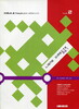 Ligne Directe 2 Livre eleve (+ CD audio)