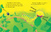 The Crunching Munching Caterpillar - My first Storybok дополнительное фото 1.