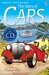 The Story of Cars + CD дополнительное фото 4.